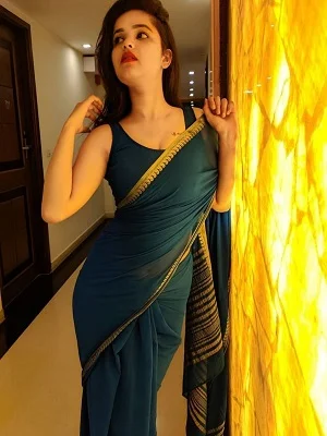 Etawah Call Girls