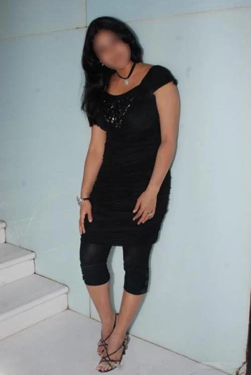 Call Girls Etawah