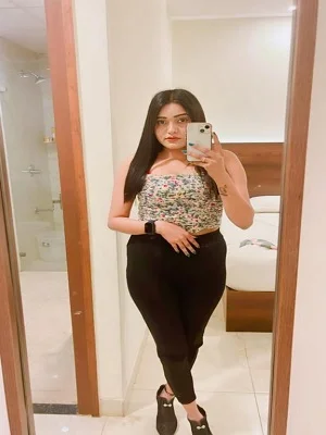 Call Girls Service in Etawah