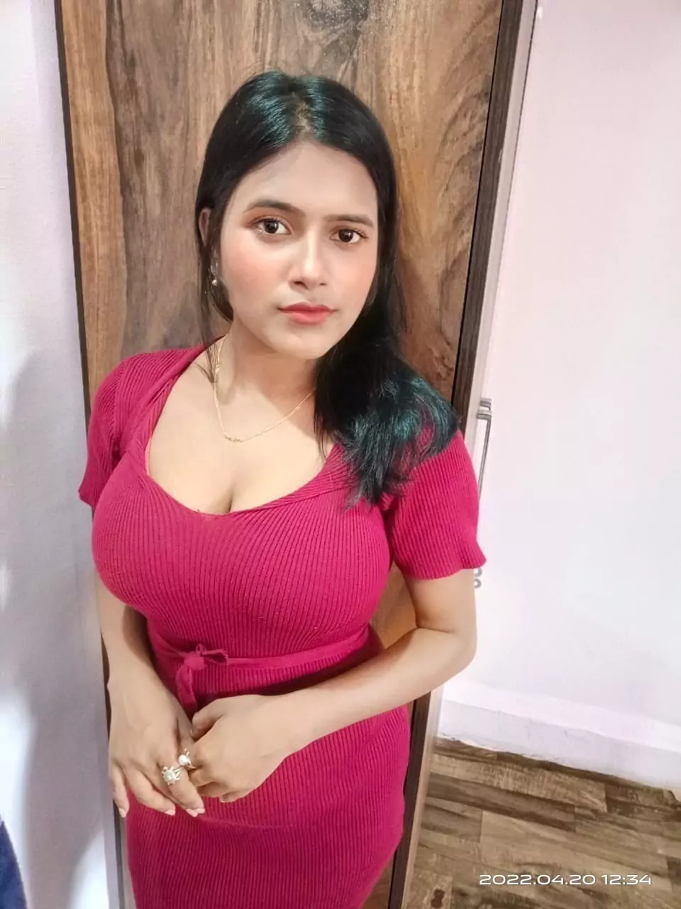 Etawah Escort Service