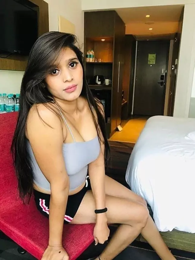 Etawah Call Girls Near Me