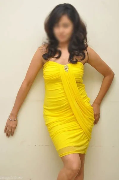 Russian Etawah Call Girls